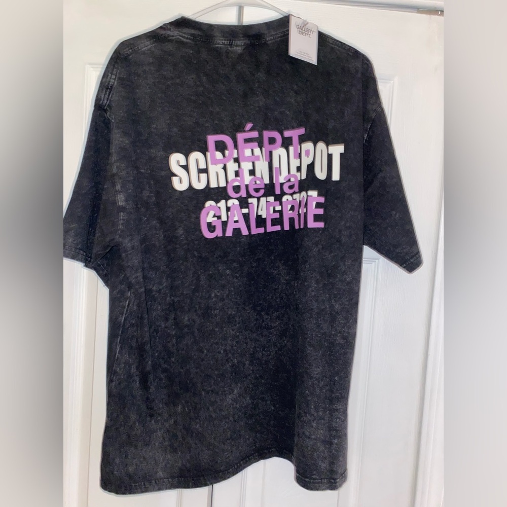 Sold gallery dept - Picture 15 of 17